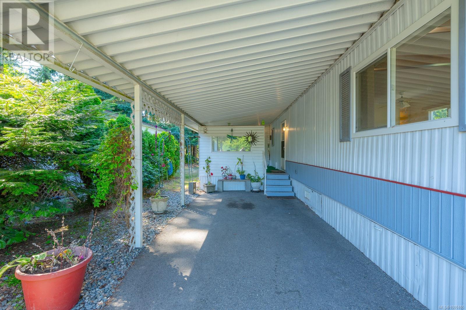Property at 9 5150 Christie Rd image 2