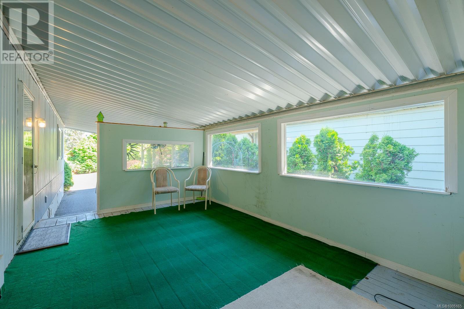 Property at 9 5150 Christie Rd image 4