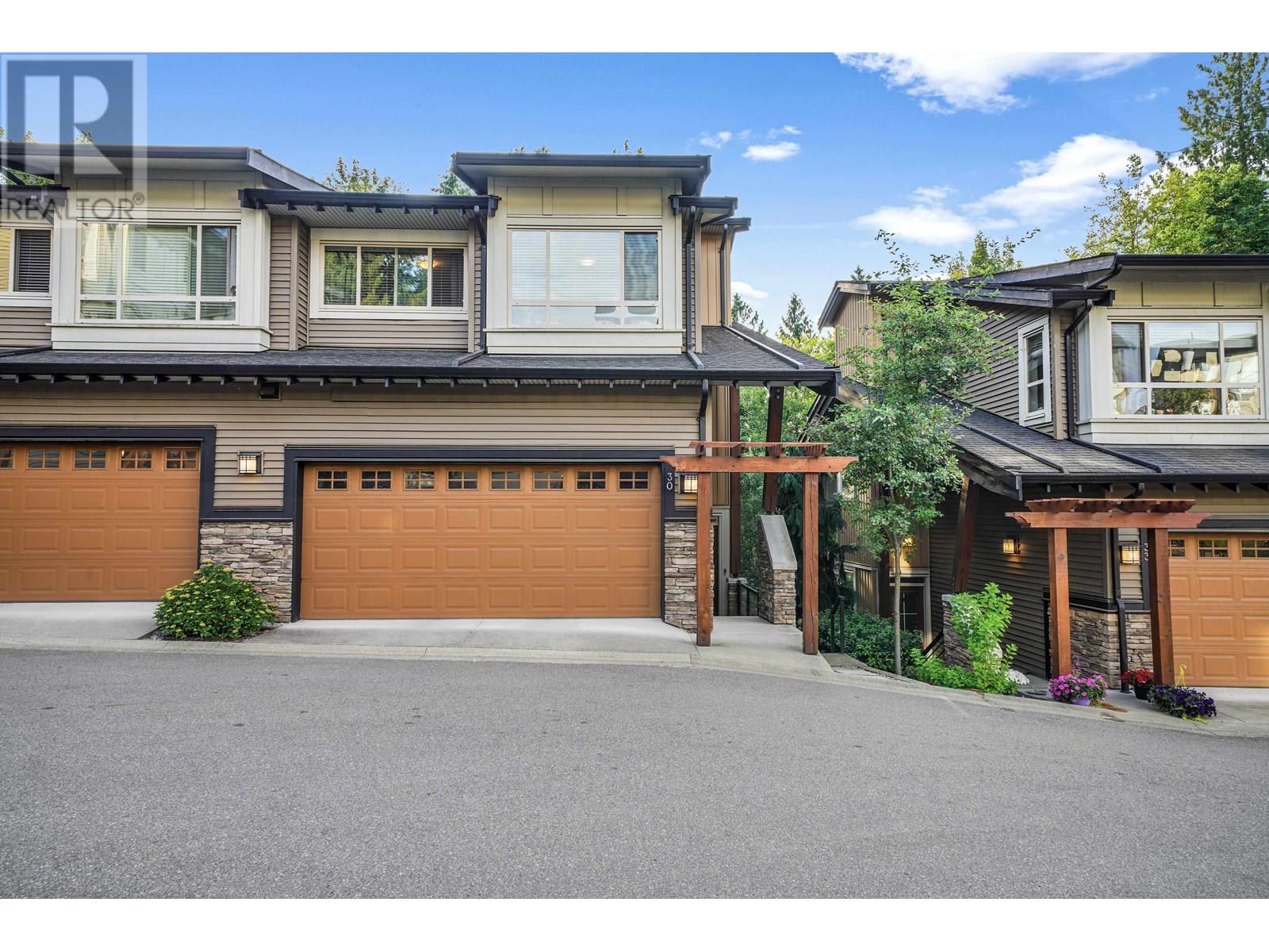 30 23986 104 AVENUE, maple ridge, British Columbia V2W0G8