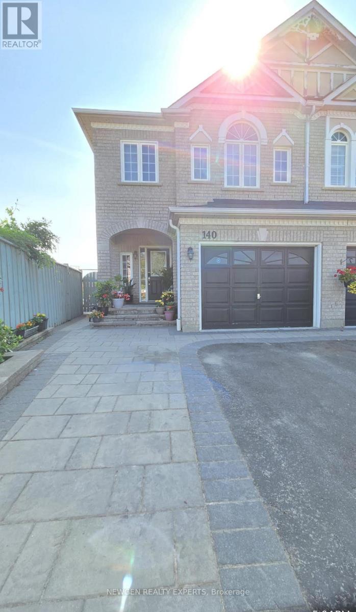 Property at 140 ATHERTON AVENUE image 1