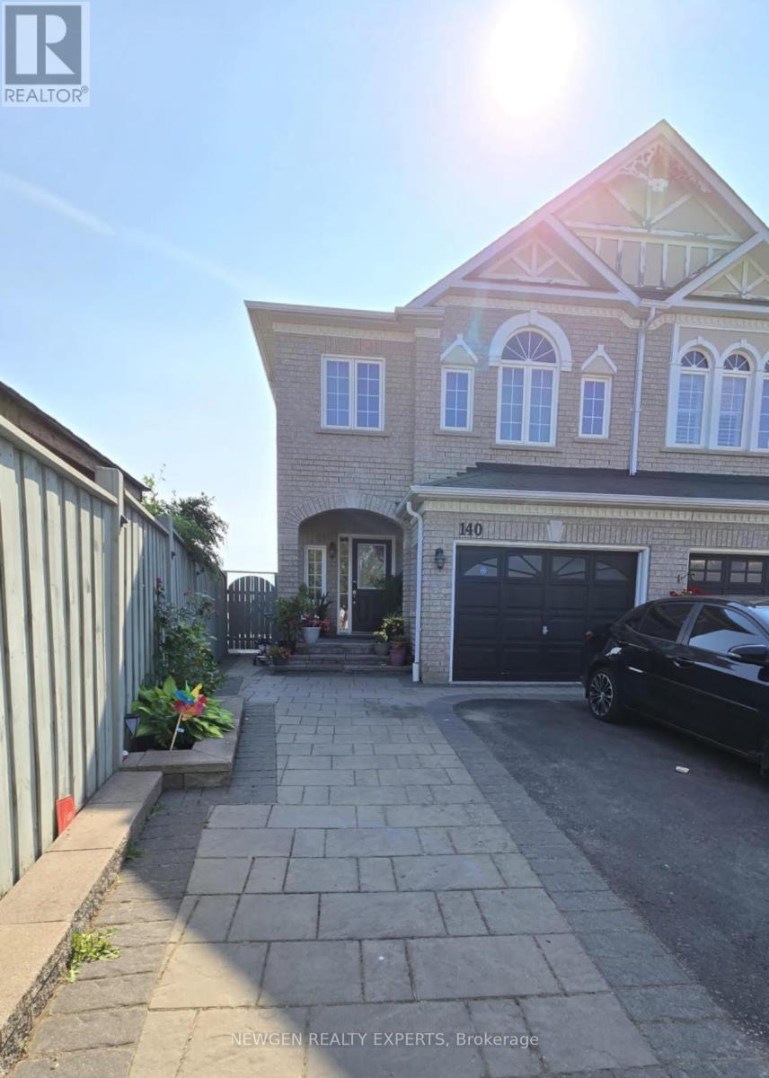 Property at 140 ATHERTON AVENUE image 2