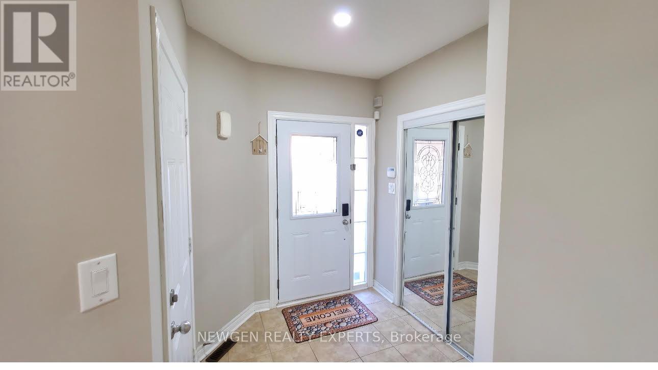 Property at 140 ATHERTON AVENUE image 4