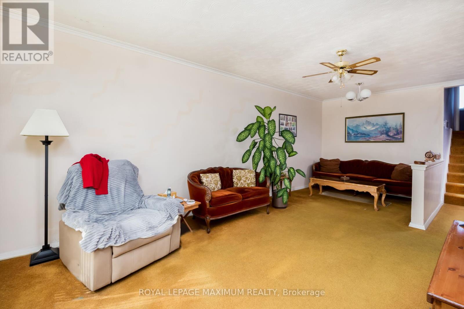 Property at 52 SEACLIFF BOULEVARD image 5