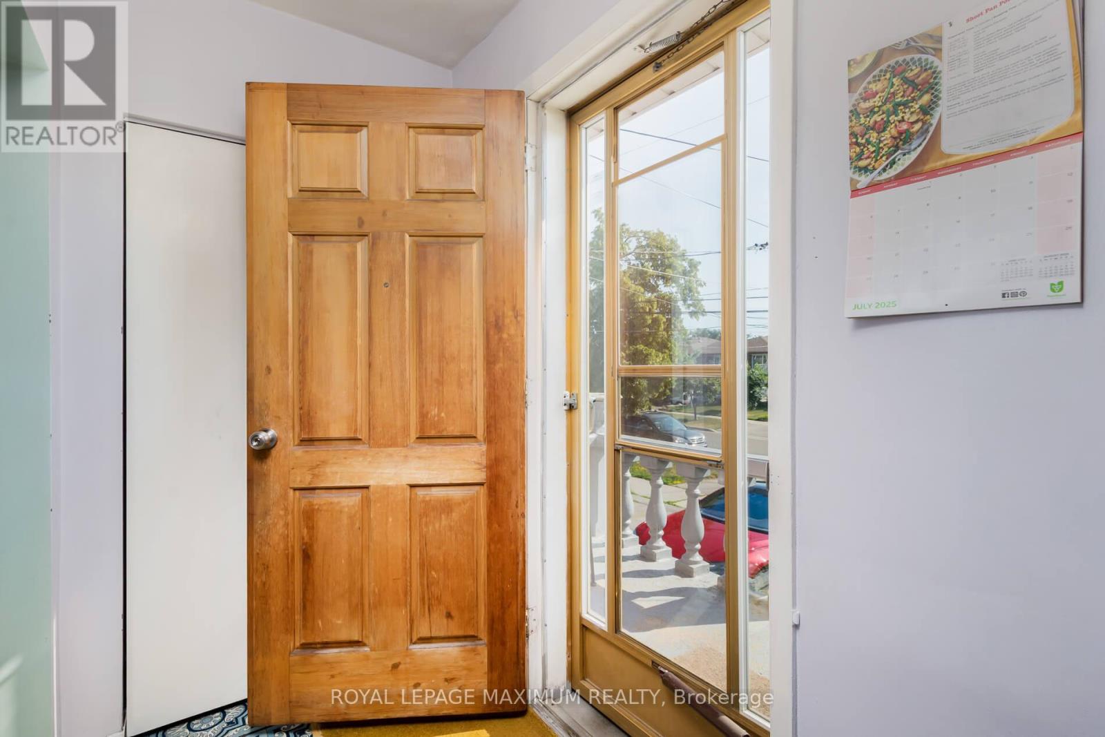 Property at 52 SEACLIFF BOULEVARD image 4