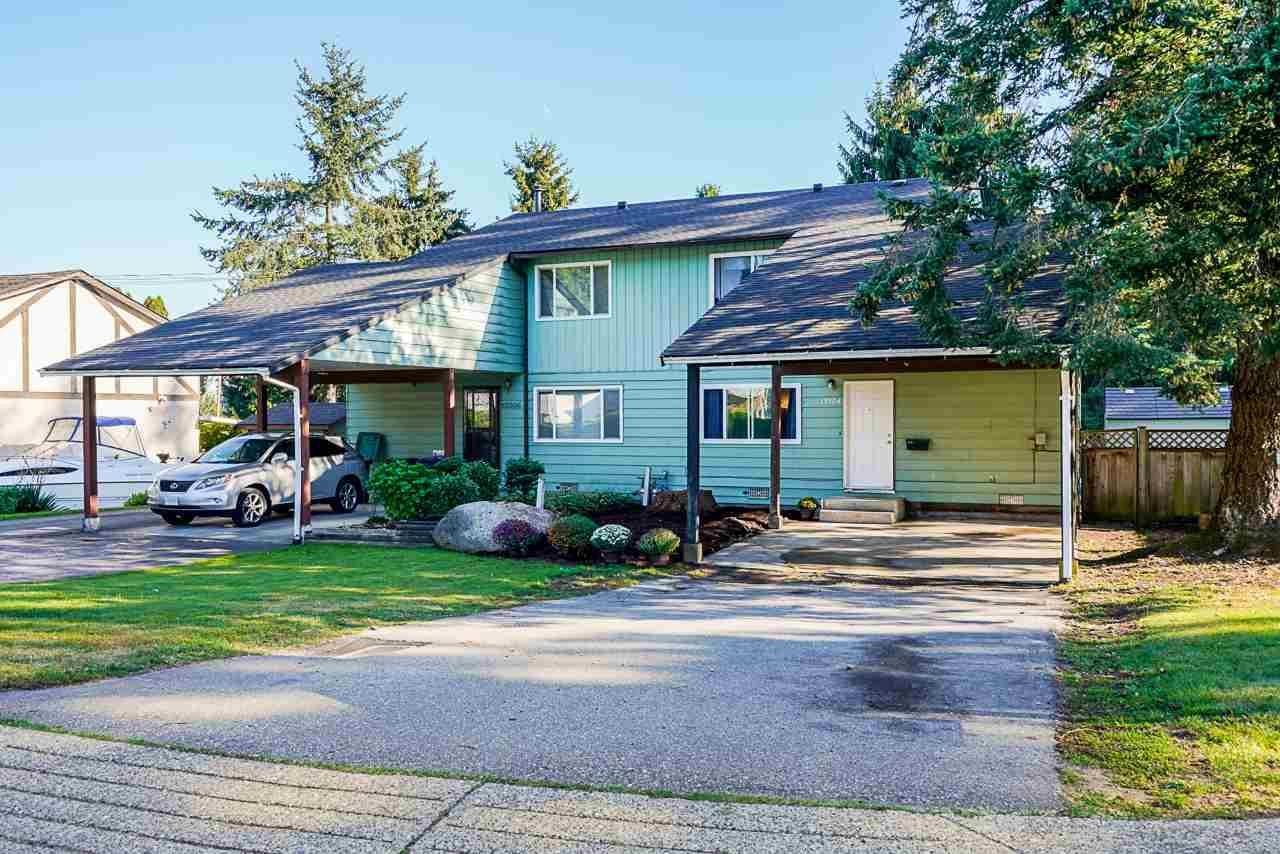Property at 13304 100 AVENUE image