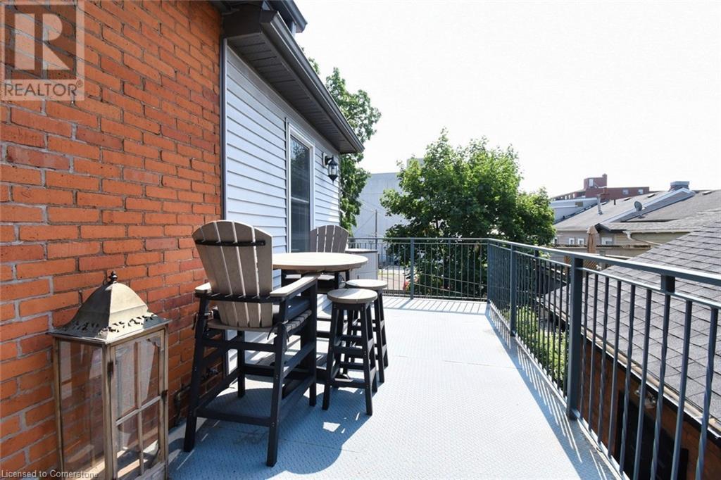 5 Cross Street, Dundas, Ontario  L9H 2R3 - Photo 8 - 40747225