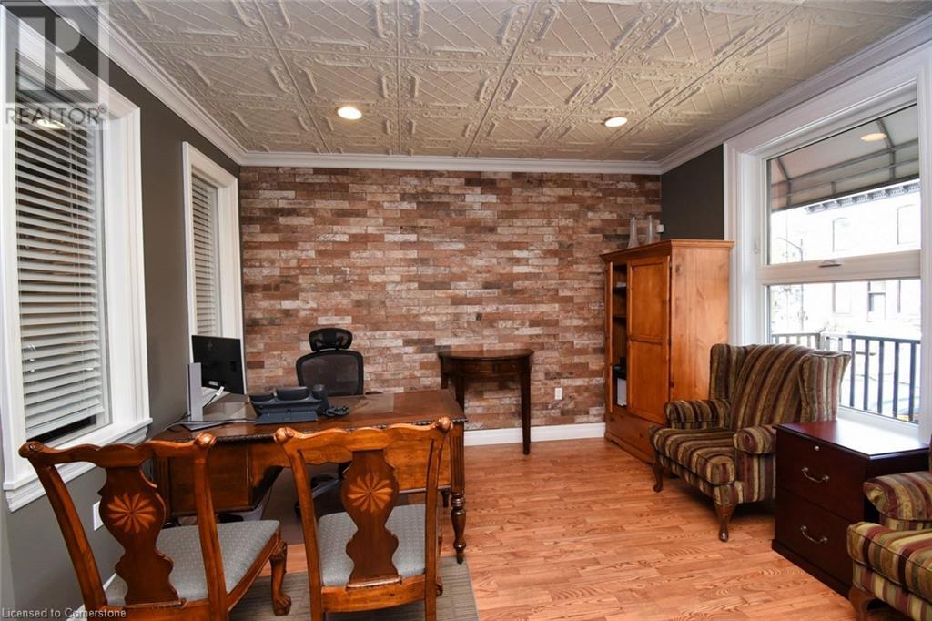 5 Cross Street, Dundas, Ontario  L9H 2R3 - Photo 12 - 40747225