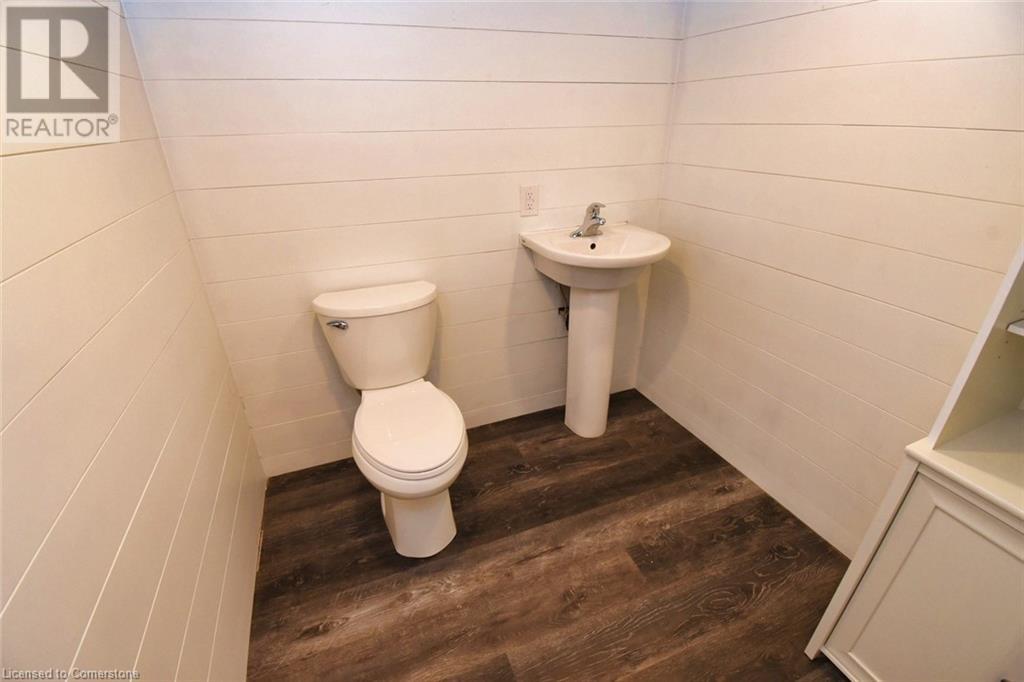 5 Cross Street, Dundas, Ontario  L9H 2R3 - Photo 19 - 40747225