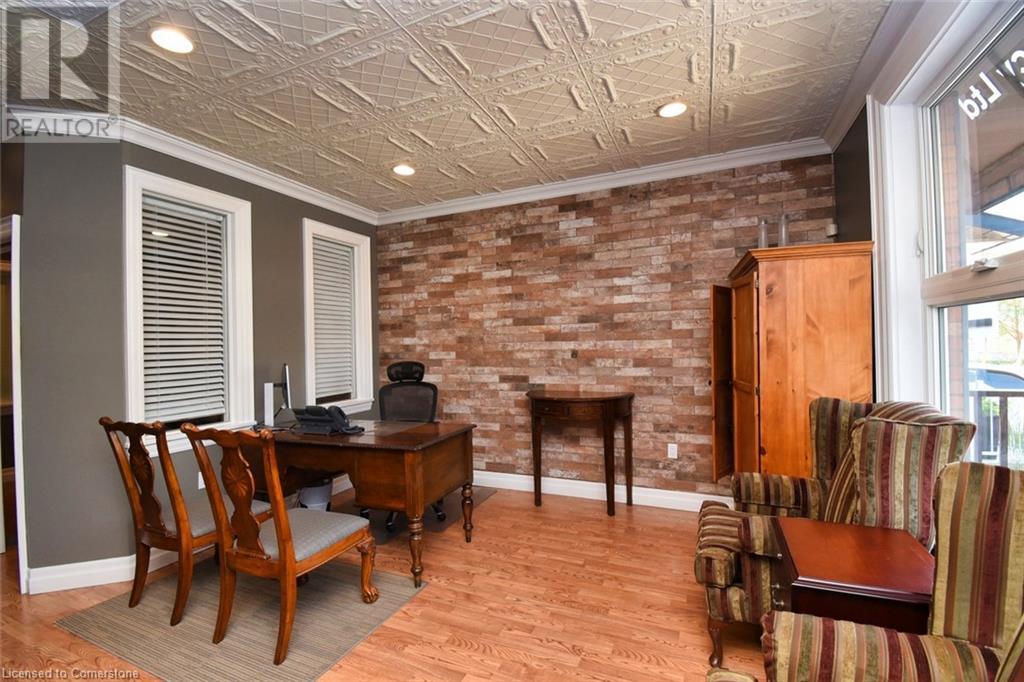 5 Cross Street, Dundas, Ontario  L9H 2R3 - Photo 10 - 40747225