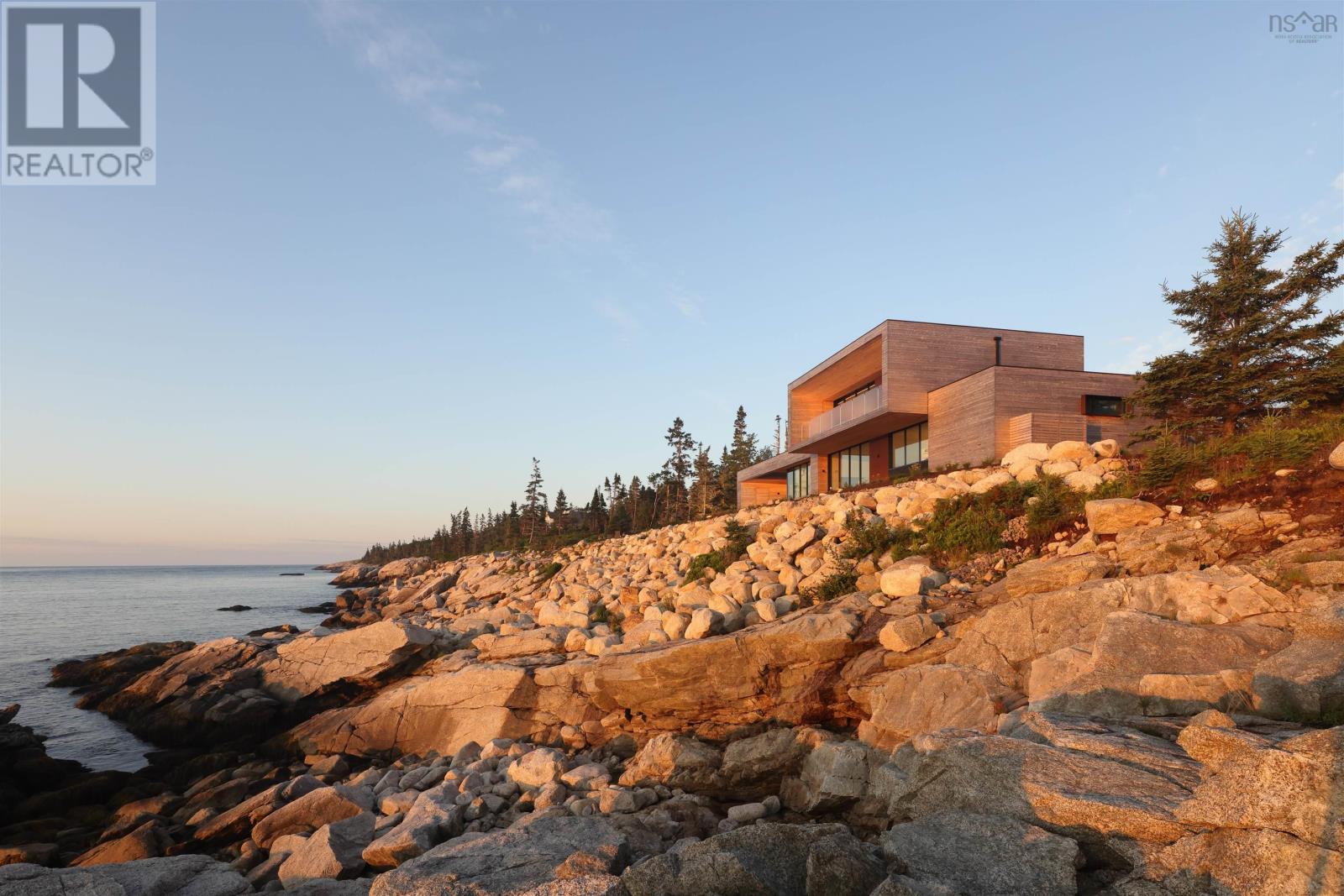 38 Island Watch Run, Northwest Cove, Nova Scotia  B0J 1T0 - Photo 1 - 202516608