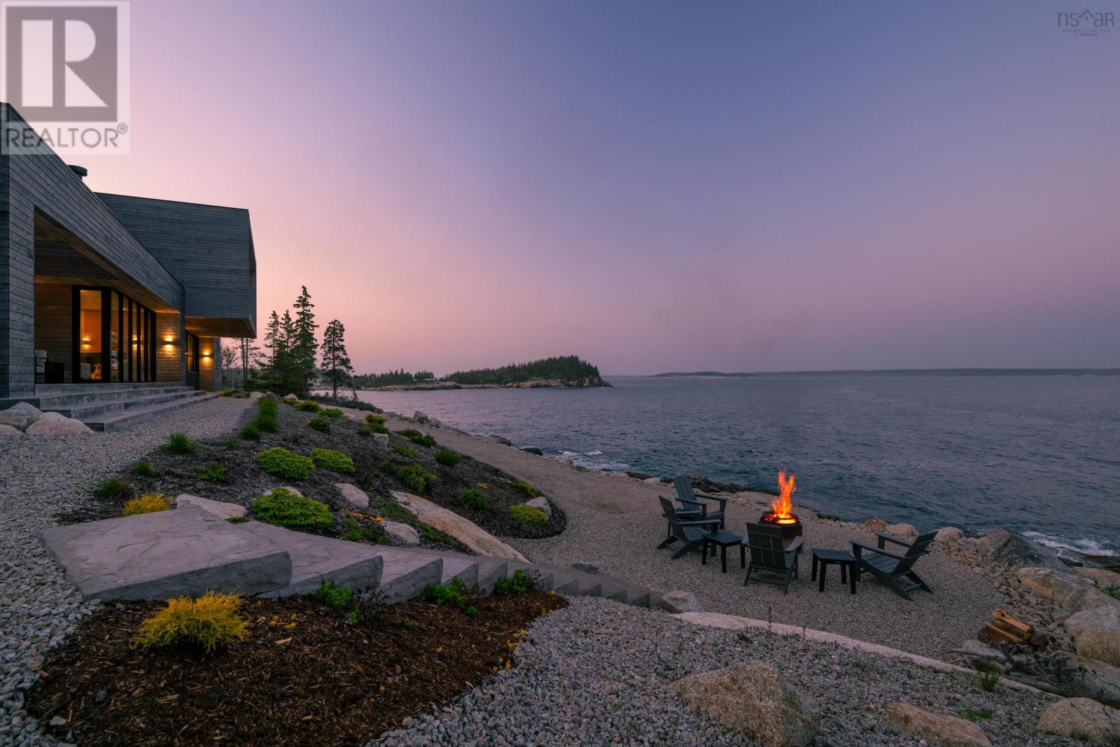 38 Island Watch Run, Northwest Cove, Nova Scotia  B0J 1T0 - Photo 2 - 202516608