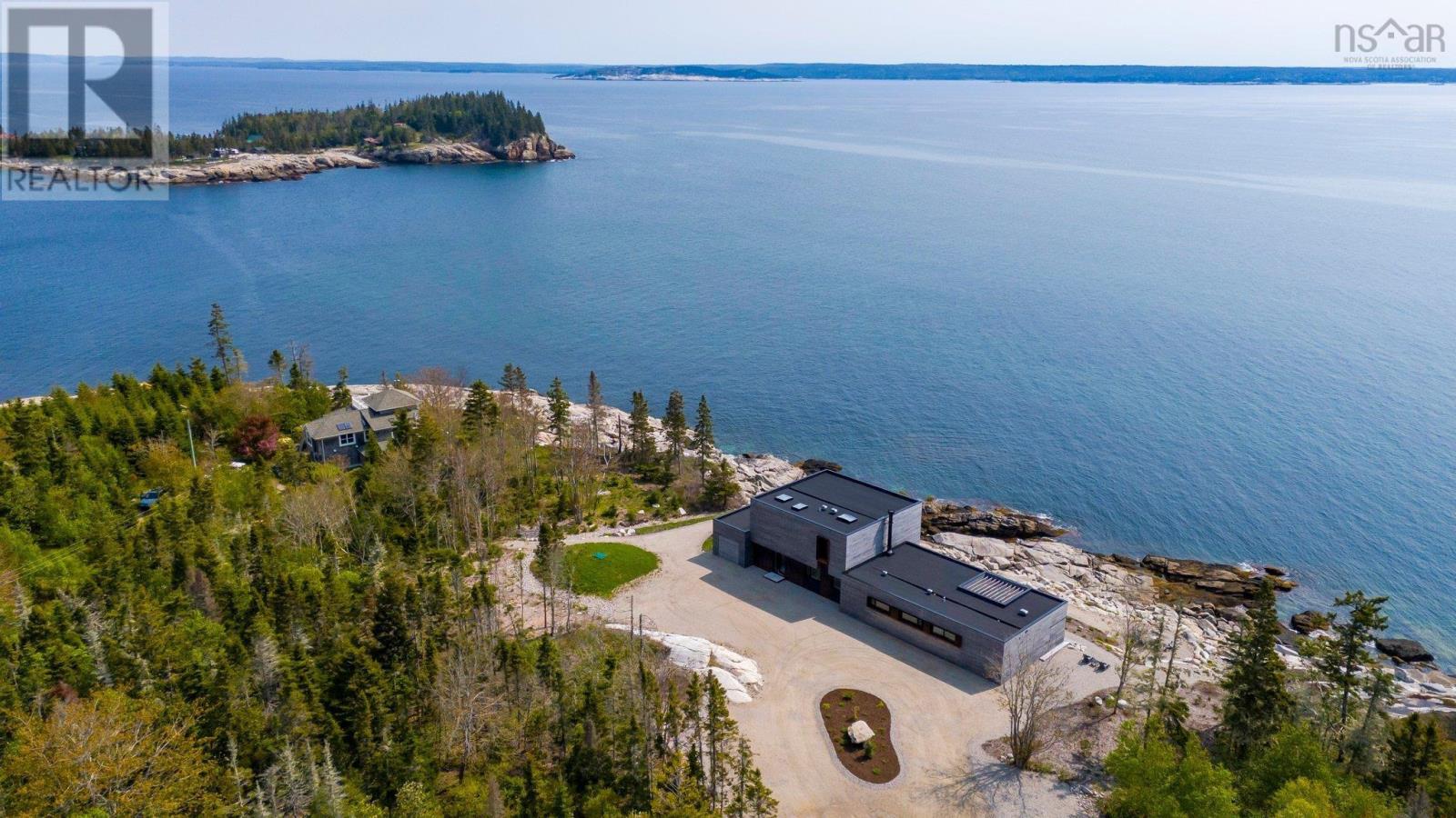 38 Island Watch Run, Northwest Cove, Nova Scotia  B0J 1T0 - Photo 46 - 202516608
