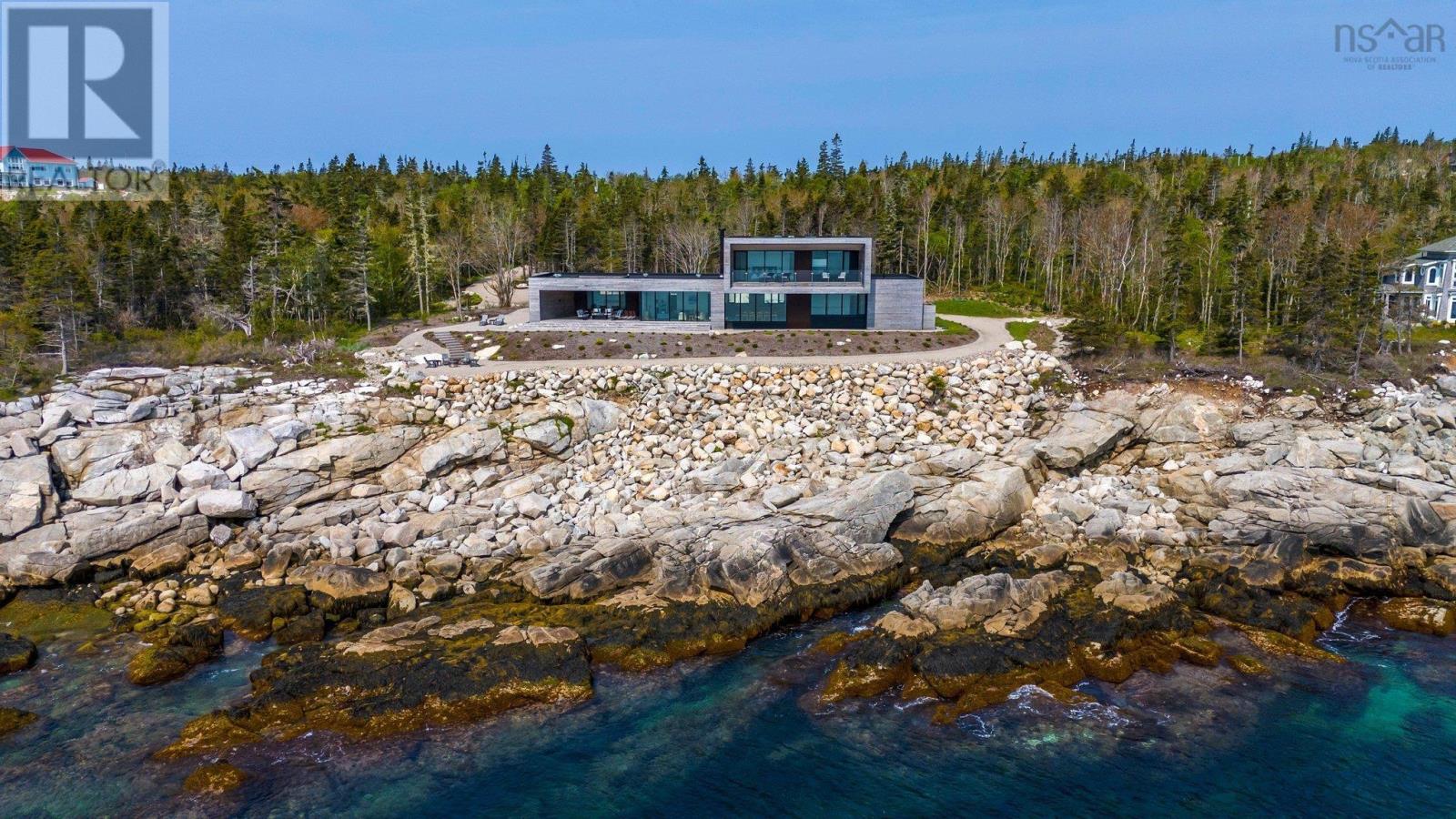 38 Island Watch Run, Northwest Cove, Nova Scotia  B0J 1T0 - Photo 48 - 202516608