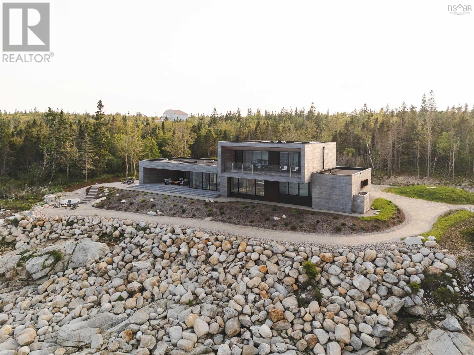 38 Island Watch Run, Northwest Cove, Nova Scotia  B0J 1T0 - Photo 43 - 202516608