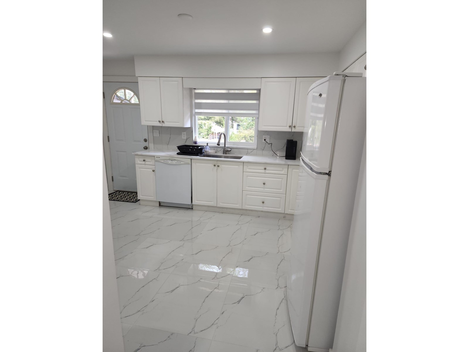Property at 15720 ASTER ROAD image 2