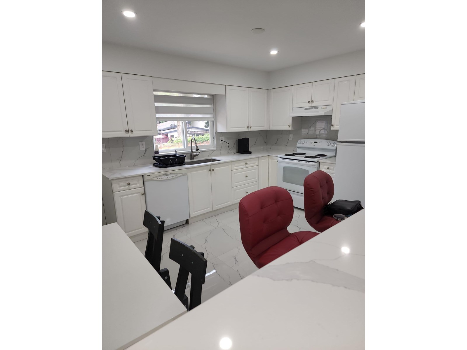 Property at 15720 ASTER ROAD image 3