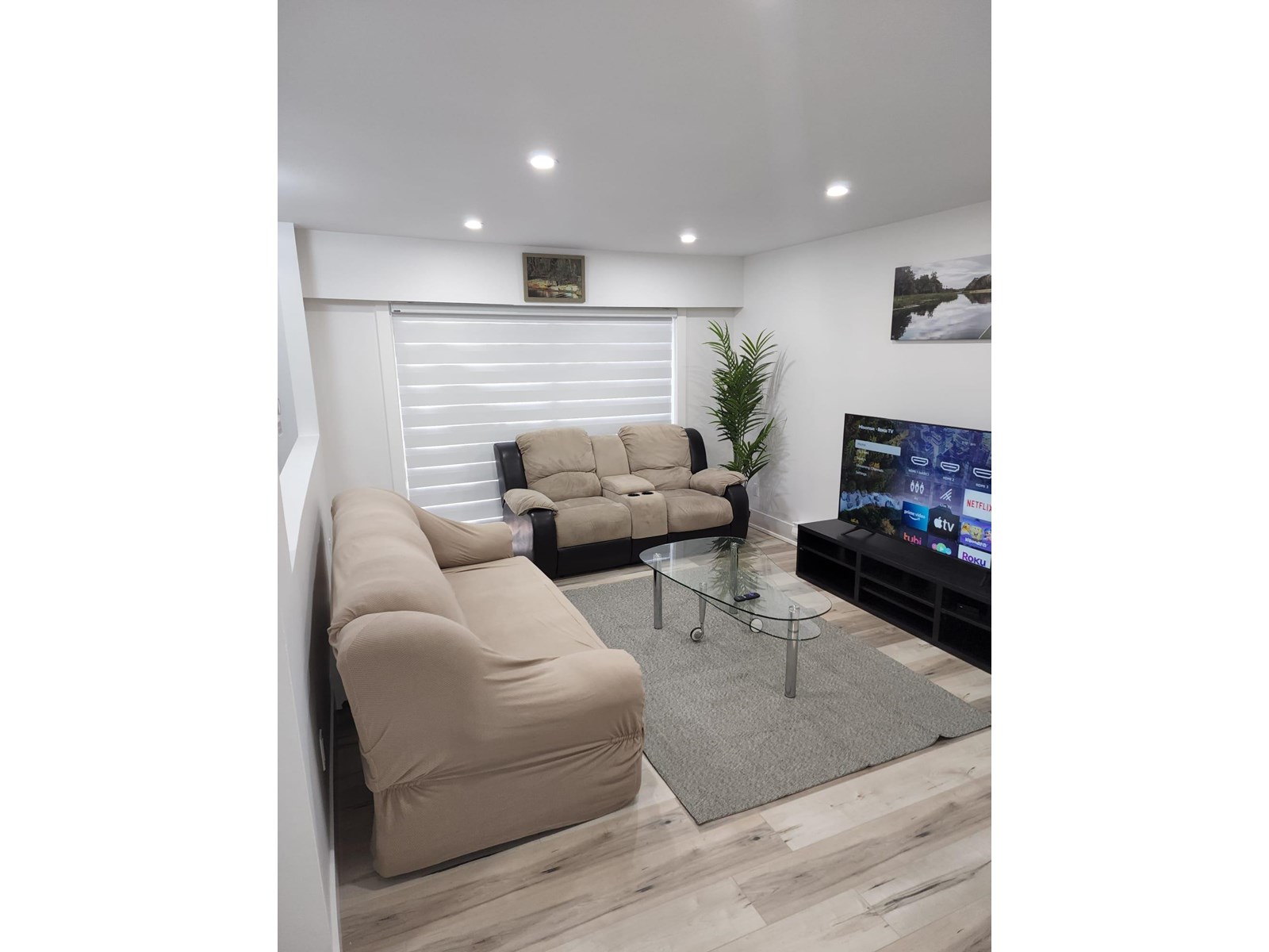 Property at 15720 ASTER ROAD image 5