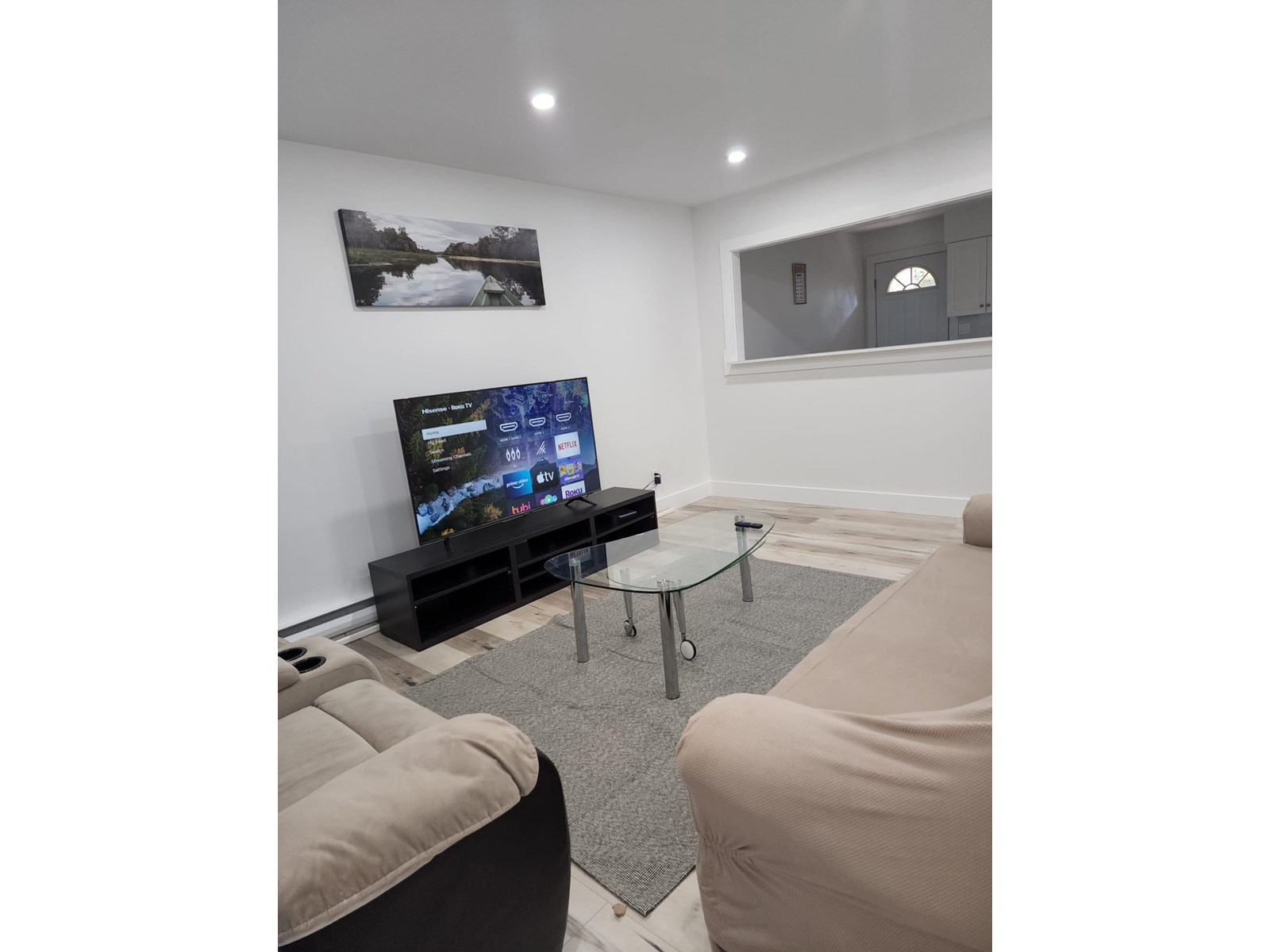 Property at 15720 ASTER ROAD image 4