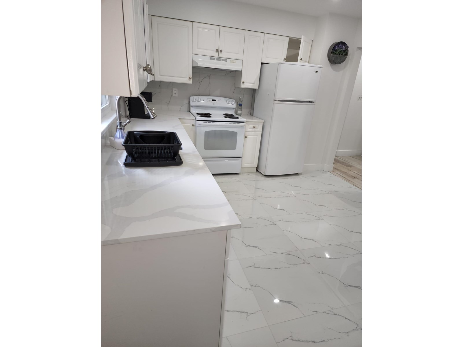 Property at 15720 ASTER ROAD image 1