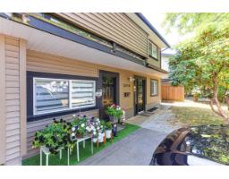 15720 Aster Road, Surrey, Ca
