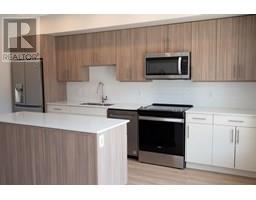 685 Boynton Place Unit# 84, kelowna, British Columbia