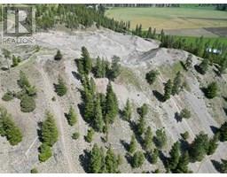 7229 Douglas Lake Road, westwold, British Columbia