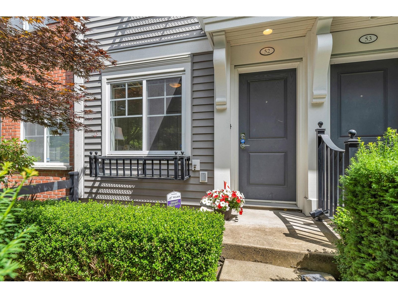 Property at 52 7238 189 STREET image 1