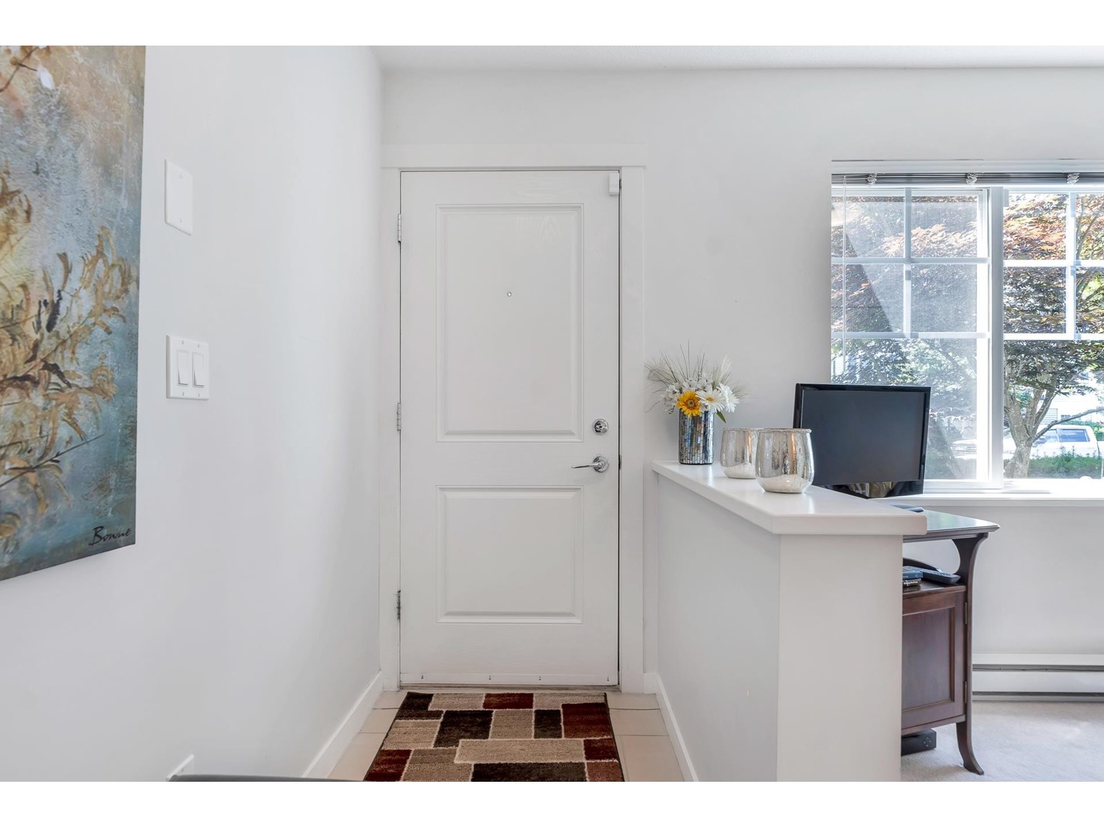 Property at 52 7238 189 STREET image 4