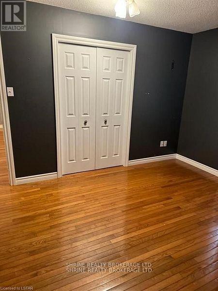 41 Hillside Road, Ingersoll, Ontario  N5C 4B7 - Photo 3 - X12264272