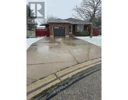 41 HILLSIDE ROAD, Ingersoll, Ontario