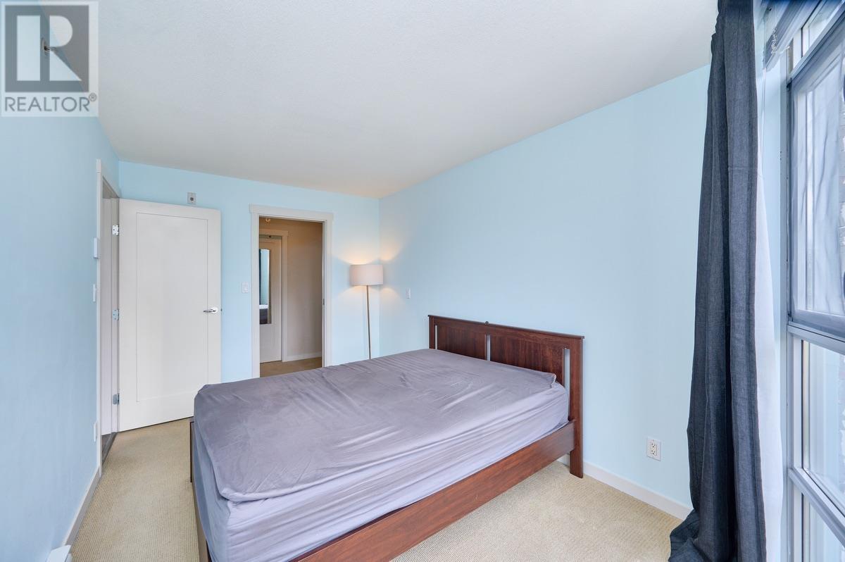 317 9371 Hemlock Drive, Richmond, British Columbia  V6Y 4K6 - Photo 9 - R3022309