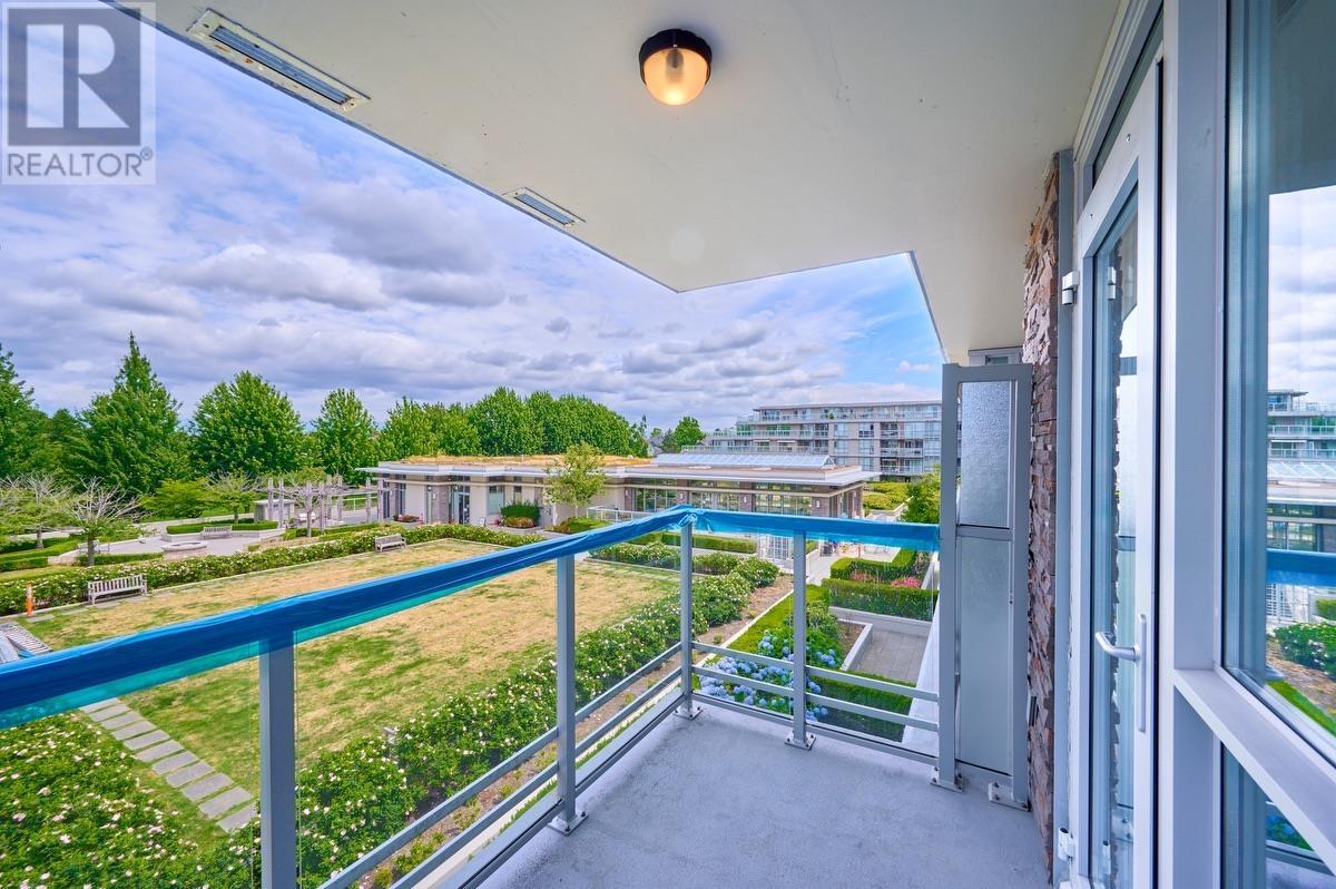 317 9371 Hemlock Drive, Richmond, British Columbia  V6Y 4K6 - Photo 13 - R3022309
