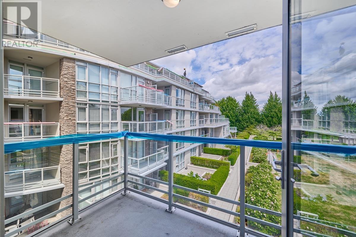 317 9371 Hemlock Drive, Richmond, British Columbia  V6Y 4K6 - Photo 14 - R3022309