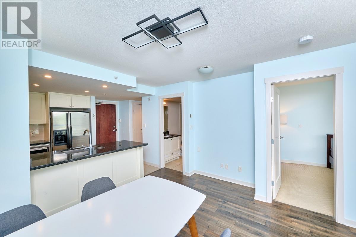 317 9371 Hemlock Drive, Richmond, British Columbia  V6Y 4K6 - Photo 7 - R3022309