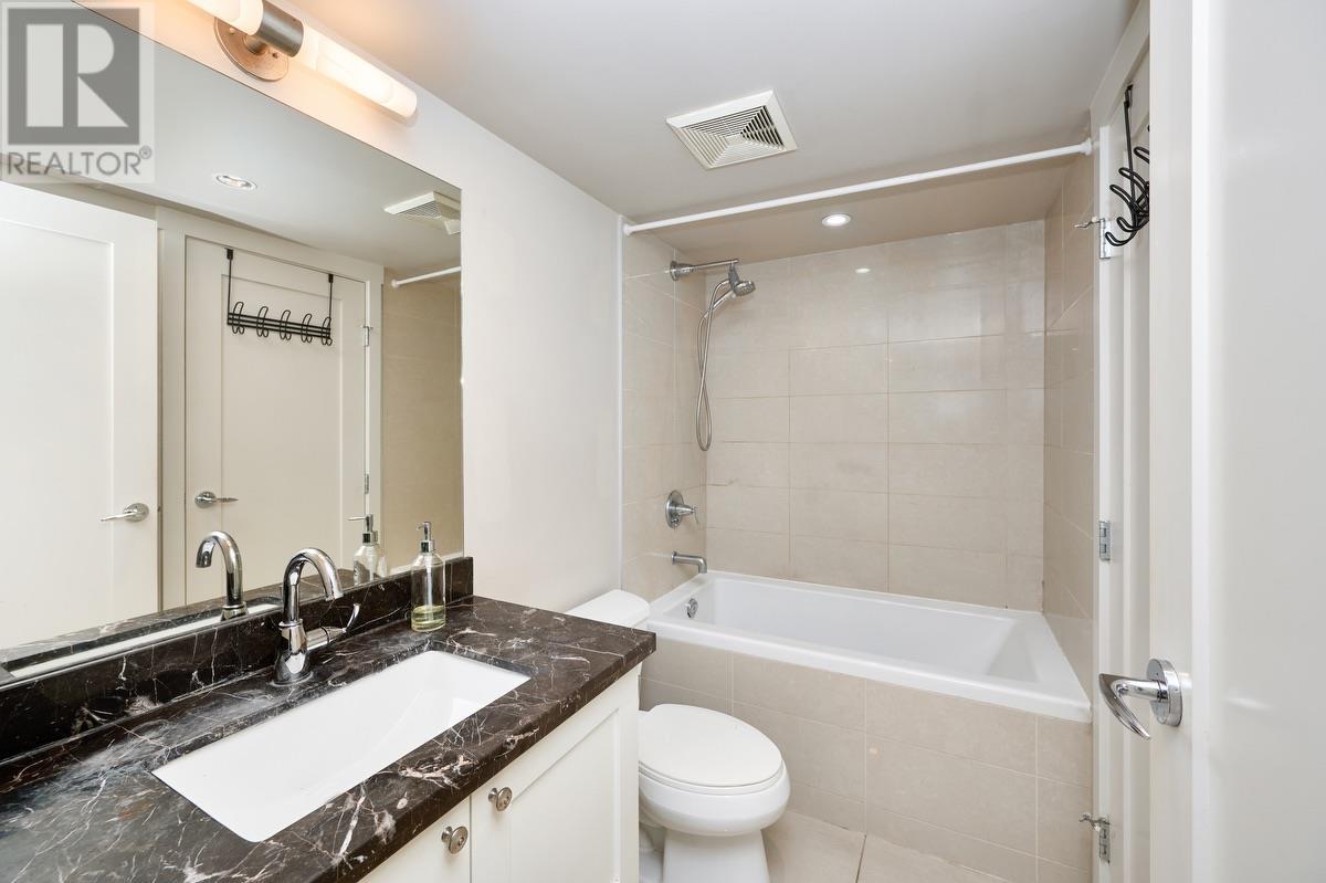 317 9371 Hemlock Drive, Richmond, British Columbia  V6Y 4K6 - Photo 11 - R3022309