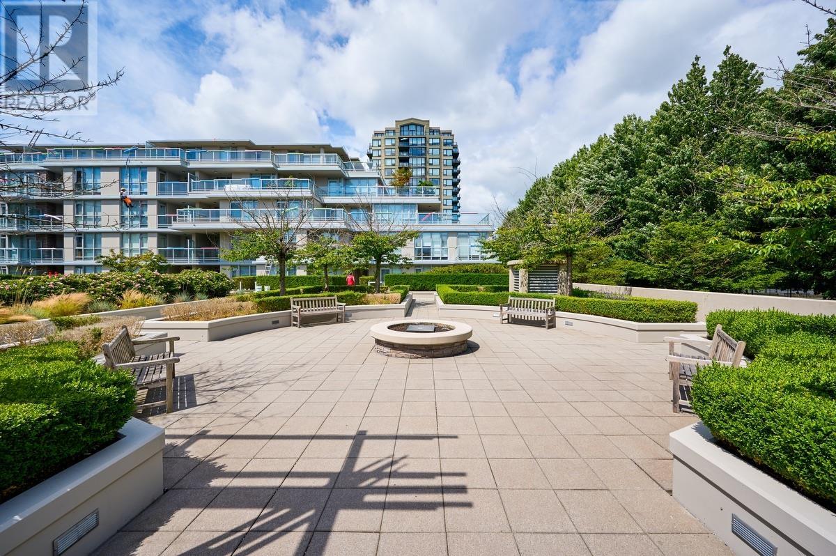 317 9371 Hemlock Drive, Richmond, British Columbia  V6Y 4K6 - Photo 15 - R3022309