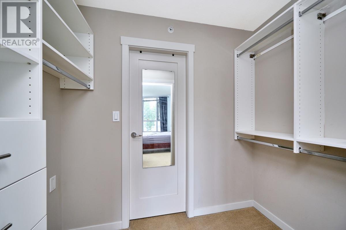 317 9371 Hemlock Drive, Richmond, British Columbia  V6Y 4K6 - Photo 10 - R3022309