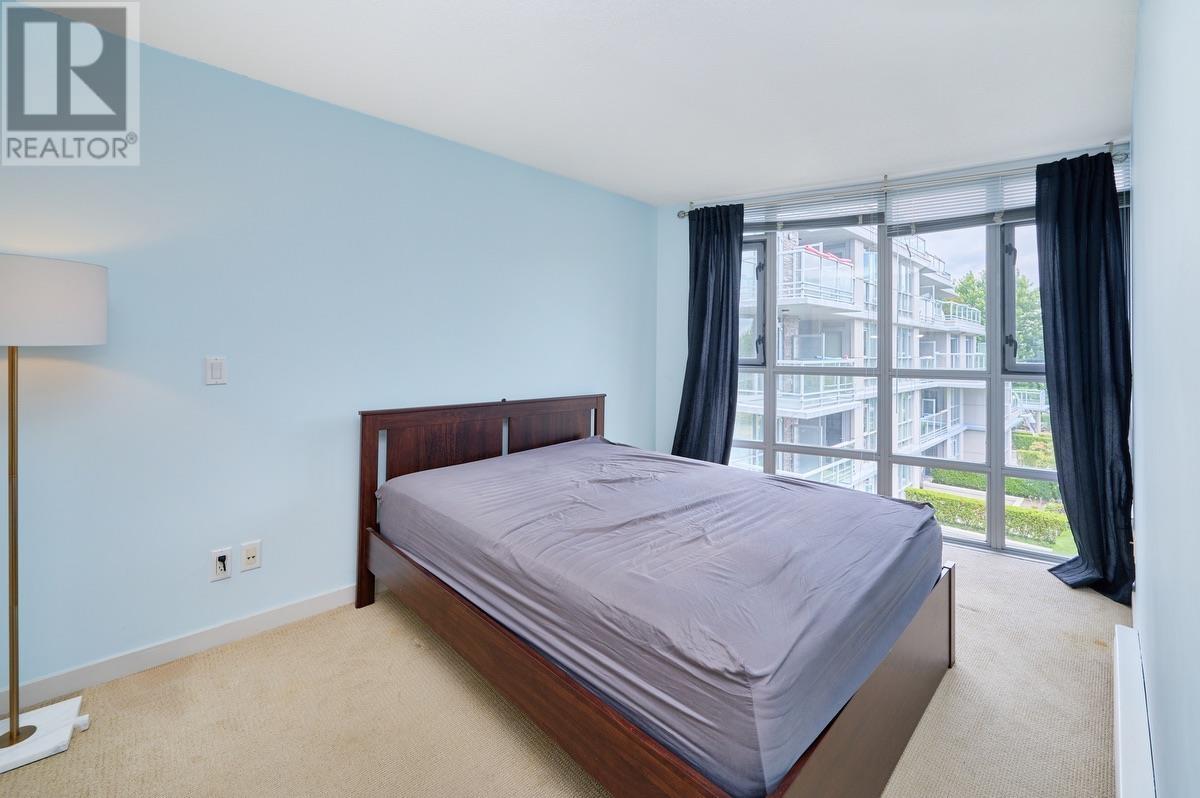 317 9371 Hemlock Drive, Richmond, British Columbia  V6Y 4K6 - Photo 8 - R3022309