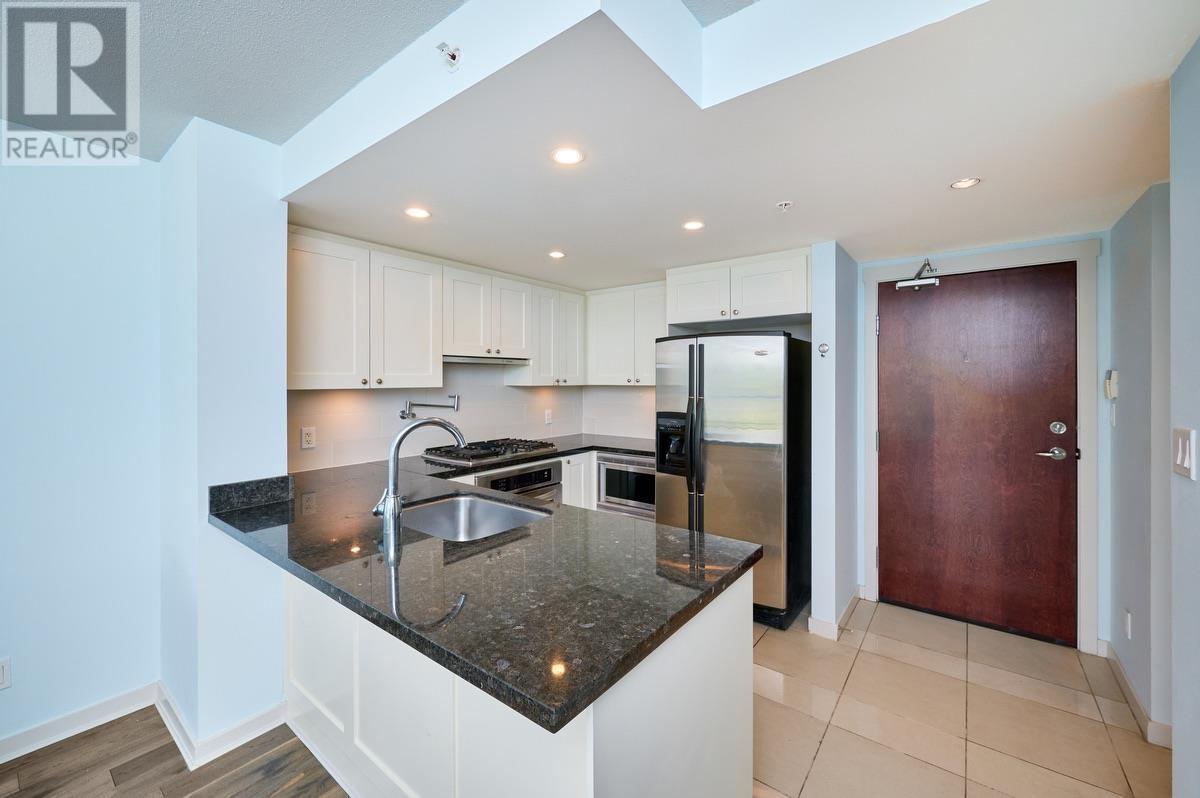 317 9371 Hemlock Drive, Richmond, British Columbia  V6Y 4K6 - Photo 5 - R3022309