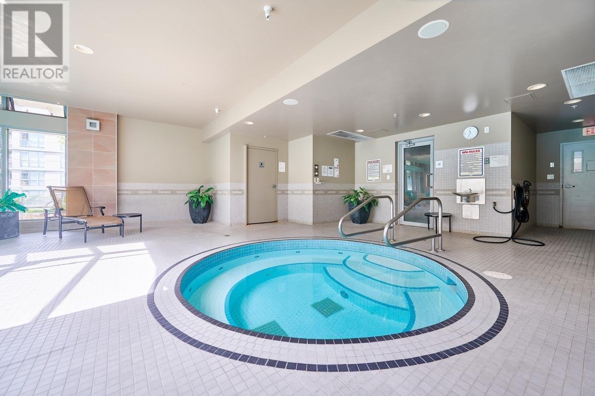 317 9371 Hemlock Drive, Richmond, British Columbia  V6Y 4K6 - Photo 18 - R3022309