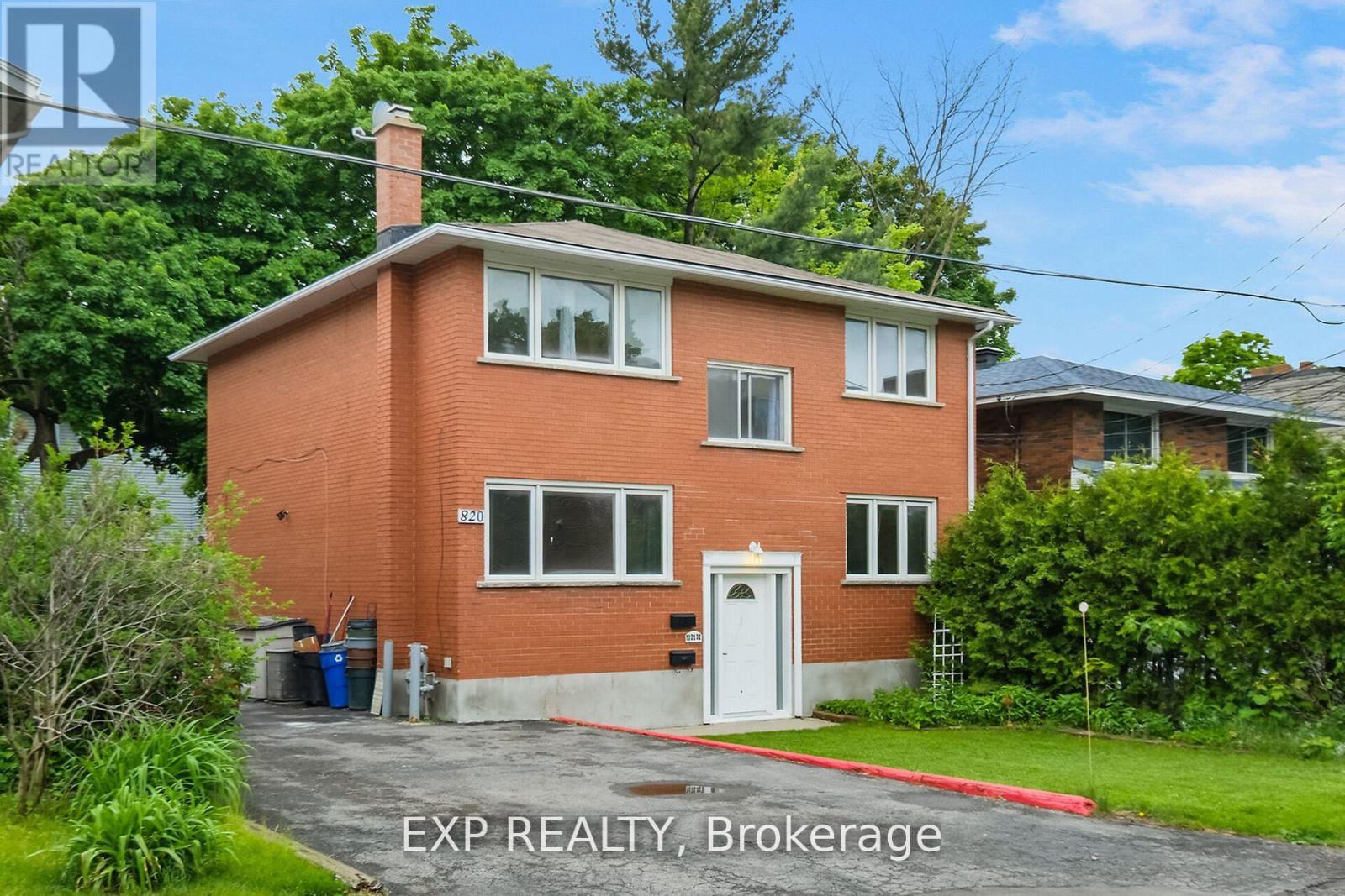 Property at 820 VICK AVENUE image 1