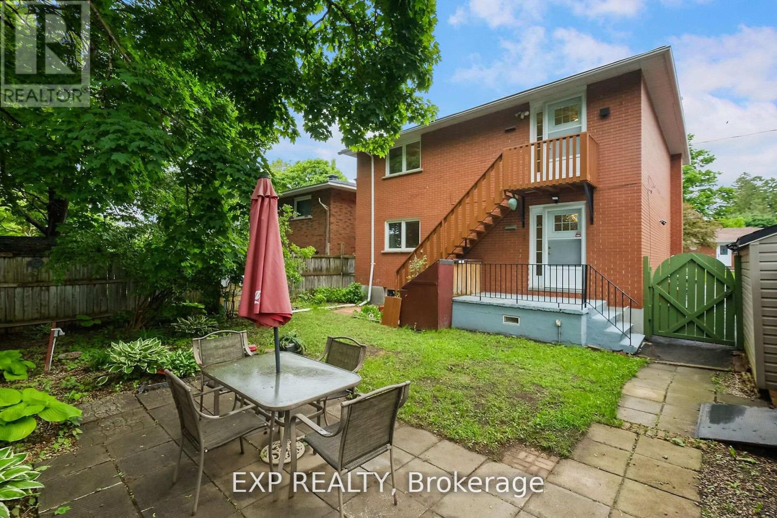 Property at 820 VICK AVENUE image 5