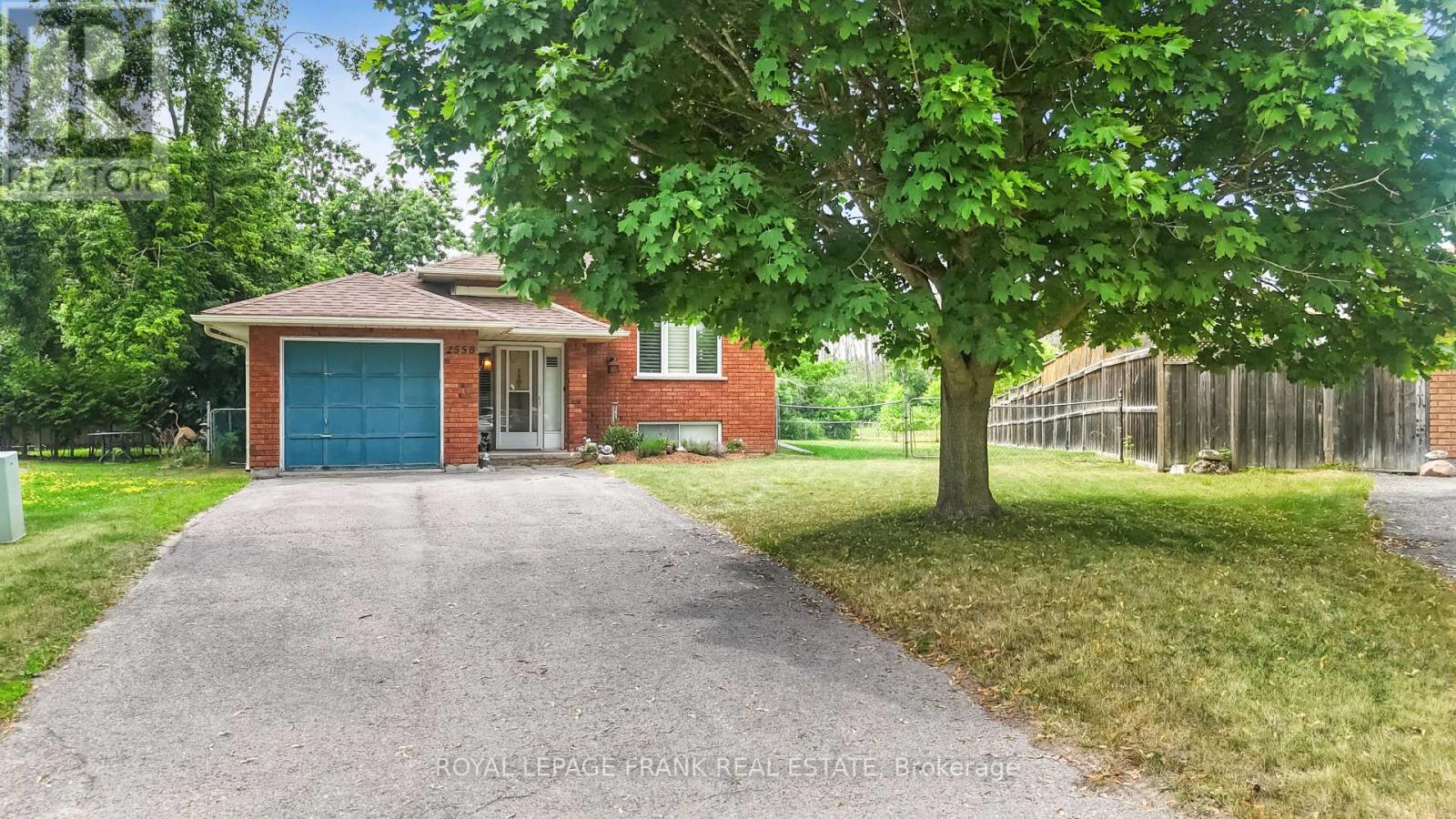 Property at 2558 FOXMEADOW ROAD image 2