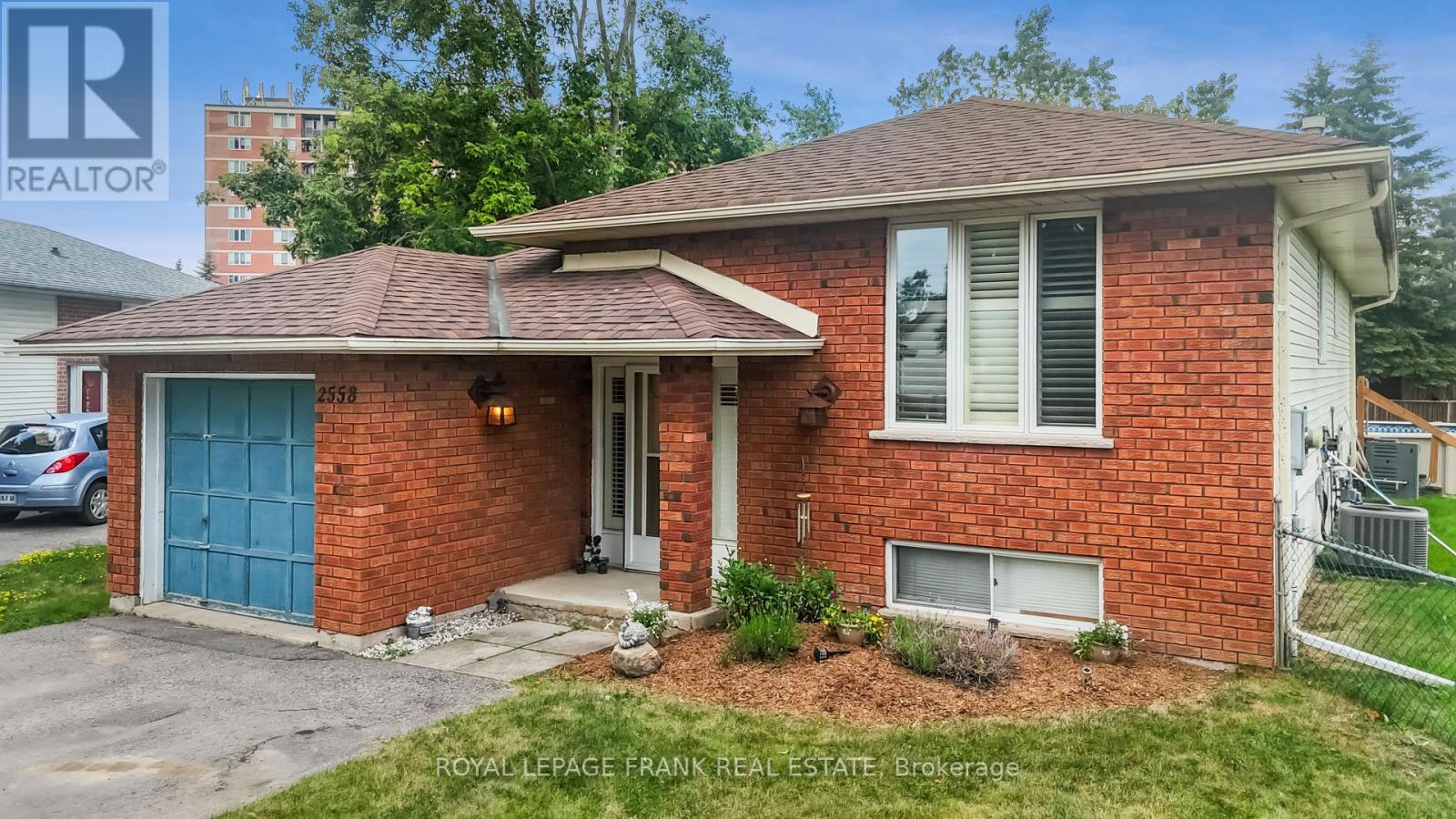 Property at 2558 FOXMEADOW ROAD image 3