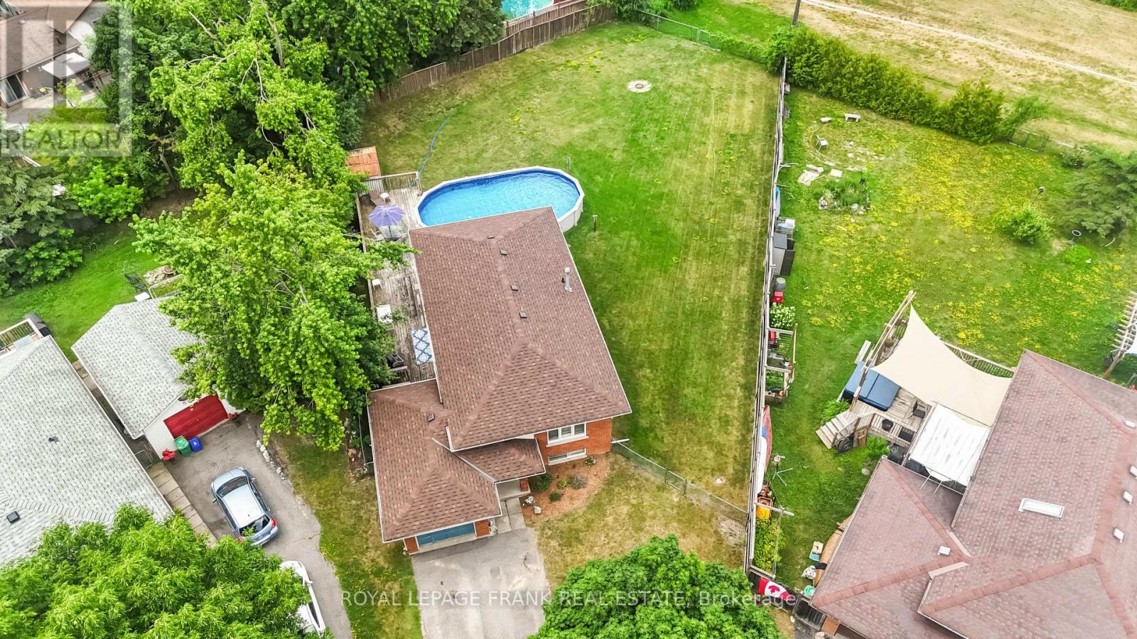 Property at 2558 FOXMEADOW ROAD image 4