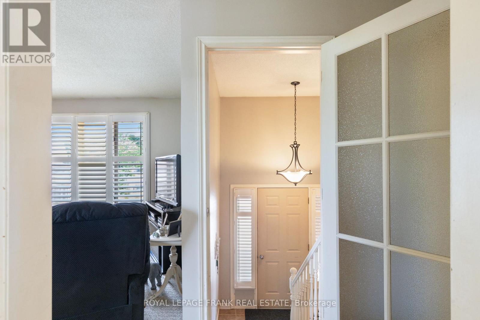 Property at 2558 FOXMEADOW ROAD image 5