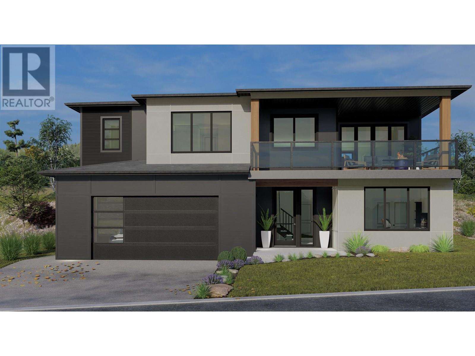 5065 HEADLANDS HEIGHTS, Prince George, British Columbia