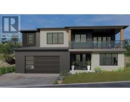 5065 Headlands Heights, Prince George, Ca
