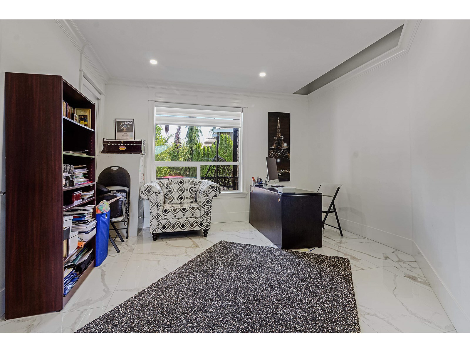 Property at 5733 W KETTLE CRESCENT image 3