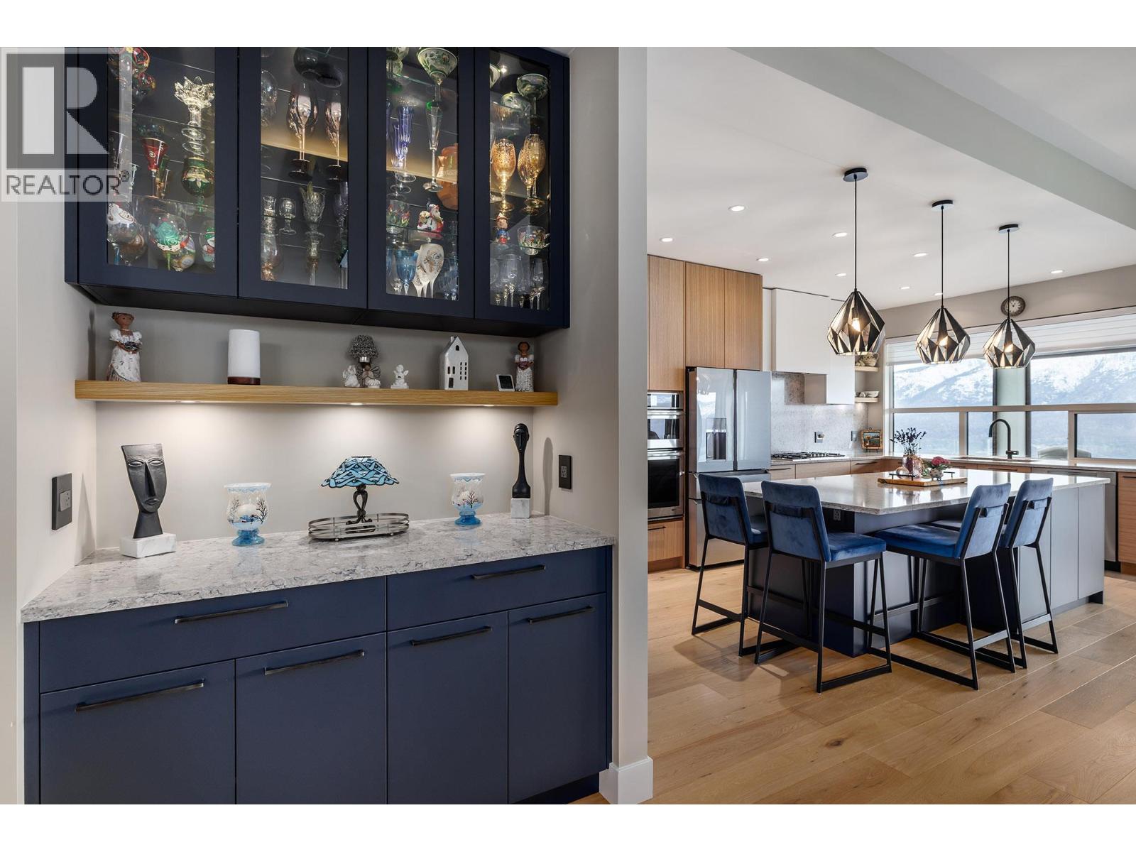 9814 Beacon Hill Crescent, Lake Country, British Columbia  V4V 0A9 - Photo 16 - 10348188